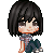 annria-icon