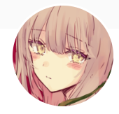 kaonamari-icon